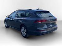 Volkswagen Golf - Vorschau Bild 7