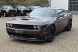 Dodge CHALLENGER 6,4L Scat Pack Widebody - Last Call - Dodge Challenger New cars