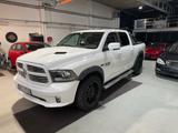 Dodge RAM 1500 4x4 Deutsches Modell 5,7 L V8 - Dodge RAM in Mainz