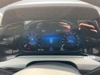 Volkswagen Golf - Vorschau Bild 12