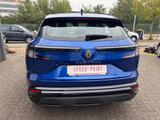 Renault Austral Equilibre Virtual/Lenkradh./Kamera/LED - Renault Austral Equilibre mit Benzin-Antrieb
