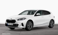 BMW 120 - Vorschau Bild 1