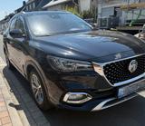MG EHS 1.5 T Luxury Auto Luxury - MG EHS Gebrauchtwagen