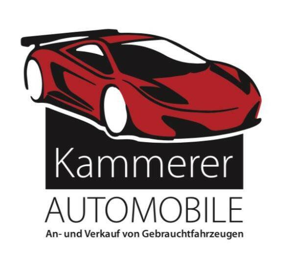 showroom-image-main