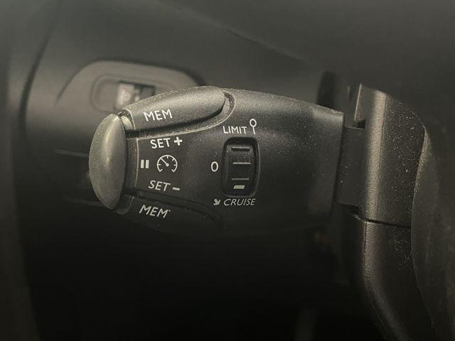 Citroen Berlingo 1.2 AHK+SHZ+KAMERA, миниатюра 14