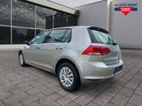 Volkswagen Golf VII Lim. Trendline BMT - Volkswagen Golf: V Trendline