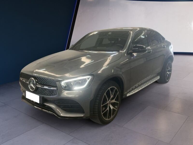 Image of Mercedes-Benz Other