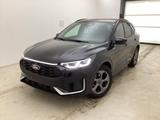 Ford Kuga ST-Line X 1.5 Auto/ACC/AHK/NAVI/360-KAMERA/ - Ford Kuga mit Anhängerkupplung