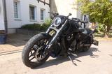 Harley-Davidson V-ROD Night Rod Special - Sommer Spezialpreis -