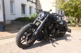 Harley-Davidson V-ROD Night Rod Special - Sommer Spezialpreis -