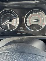 BMW. 125i M Paket - BMW 125 aus 2012