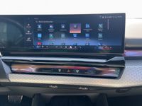 BMW i5 - Vorschau Bild 19