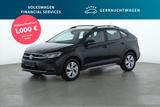 Volkswagen Taigo Life 1.0 TSI 70kW 5-Gang 4 Türen - VW Taigo Gebrauchtwagen in Hannover