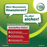 Volkswagen Crafter Kasten Kasten 35 mittellang Hochdach FWD - gebrauchte VW Crafter aus dem Jahr 2024