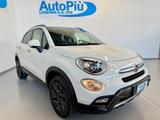 Fiat 500X 2.0 MultiJet 140 CV 4x4 Cross Plus - Fiat 500L Cross Diesel Gebrauchtwagen