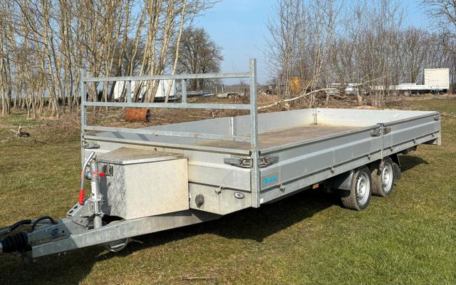 Hapert TA C44A