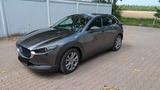 Mazda CX-30 2.0 e-SKYACTIV-G M-Hybrid 150 Selectio... - Mazda Gebrauchtwagen in Dortmund