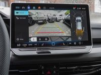 Volkswagen Golf - Vorschau Bild 12