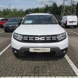 Dacia Duster TCe 150 EDC 2WD Sondermodell Extreme - Dacia Duster in Köln