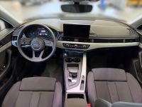 Audi A4 - Vorschau Bild 11