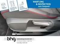 Volkswagen Golf - Vorschau Bild 21