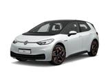 Volkswagen ID.3 Pro S | LED | NAVI | REAR VIEW | SITZH. | - VW ID.3 von 2022