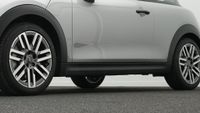 MINI Cooper C - Vorschau Bild 20