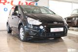 Ford S-Max *7-Sitzer*Automatik*PDC* - Ford S-Max in Duisburg