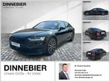 Audi S8 4.0TFSI quattro*Matrix*Panorama*Standheiz* HU - Audi S8 aus 2020