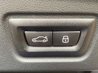 BMW 420 Gran Coupé - Vorschau Bild 19