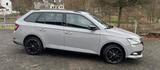 Skoda Fabia 1.0l TSI 70kW MONTE CARLO COMBI MONTE ... - Skoda Fabia von privat