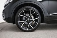 Volkswagen Touareg - Vorschau Bild 9
