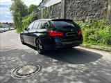 BMW 320d Touring Sport Line VB! - 8Fach - Lichpaket  - BMW 320 in Hagen