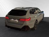 BMW 520d Touring LR637,-br.o.Anz.48Mon./5'Km p.A. - mit Diesel-Antrieb: Dachreling, Kombi, mit Klimaanlage