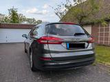 Ford Mondeo 1,5 EcoBoost Titanium Turnier Titanium - Ford Mondeo Gebrauchtwagen in Bremen