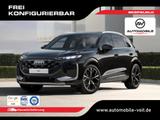 Audi Q3 SUV TFSI 150 PS S tronic NAVI/el. Heckkl./... - Audi Q3 Neuwagen