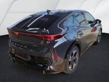 Cupra Tavascan 77kWh Endurance|GJR|RFK|Navi - Cupra Tavascan Gebrauchtwagen