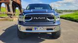 Dodge 1500 5,7 V8 HEMI *4x4* OFF-ROAD* - gebrauchte Dodge RAM aus dem Jahr 2019