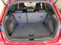 Seat Arona - Vorschau Bild 8