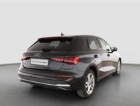 Audi A3 - Vorschau Bild 3