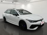 Volkswagen Golf VIII Variant 2.0 TSI 4M R *MATRIX*KAMERA*NA - Volkswagen Golf: Golf4 Variant