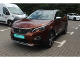 Peugeot 3008 Crossway BlueHDI 180 EAT8 *1.Hand+scheckhef - Peugeot 3008 in Wuppertal