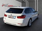 BMW 316i Touring Sport Line+1.HAND+BI-XENON+PDC - BMW 316: 316i
