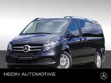 Mercedes-Benz V 220 d EDITION Lang KAM DIST MBUX SPORT-PAKET - Angebote entsprechen deinen Suchkriterien