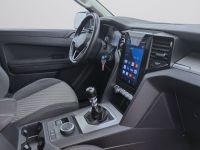 Volkswagen Amarok - Vorschau Bild 17