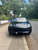 Porsche Cayenne 3.0 V6 Tiptronic - - Porsche Cayenne in Hannover