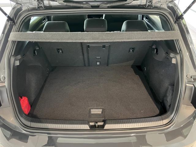 Volkswagen Golf GTI DSG +KAMERA+NAVI+ACC, миниатюра 14