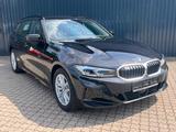 BMW 320D xDrive Touring Facelift /HeadUp/360°Kamera - gebrauchte BMW 320 mit Facelift