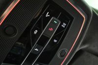 Audi S8 - Vorschau Bild 16