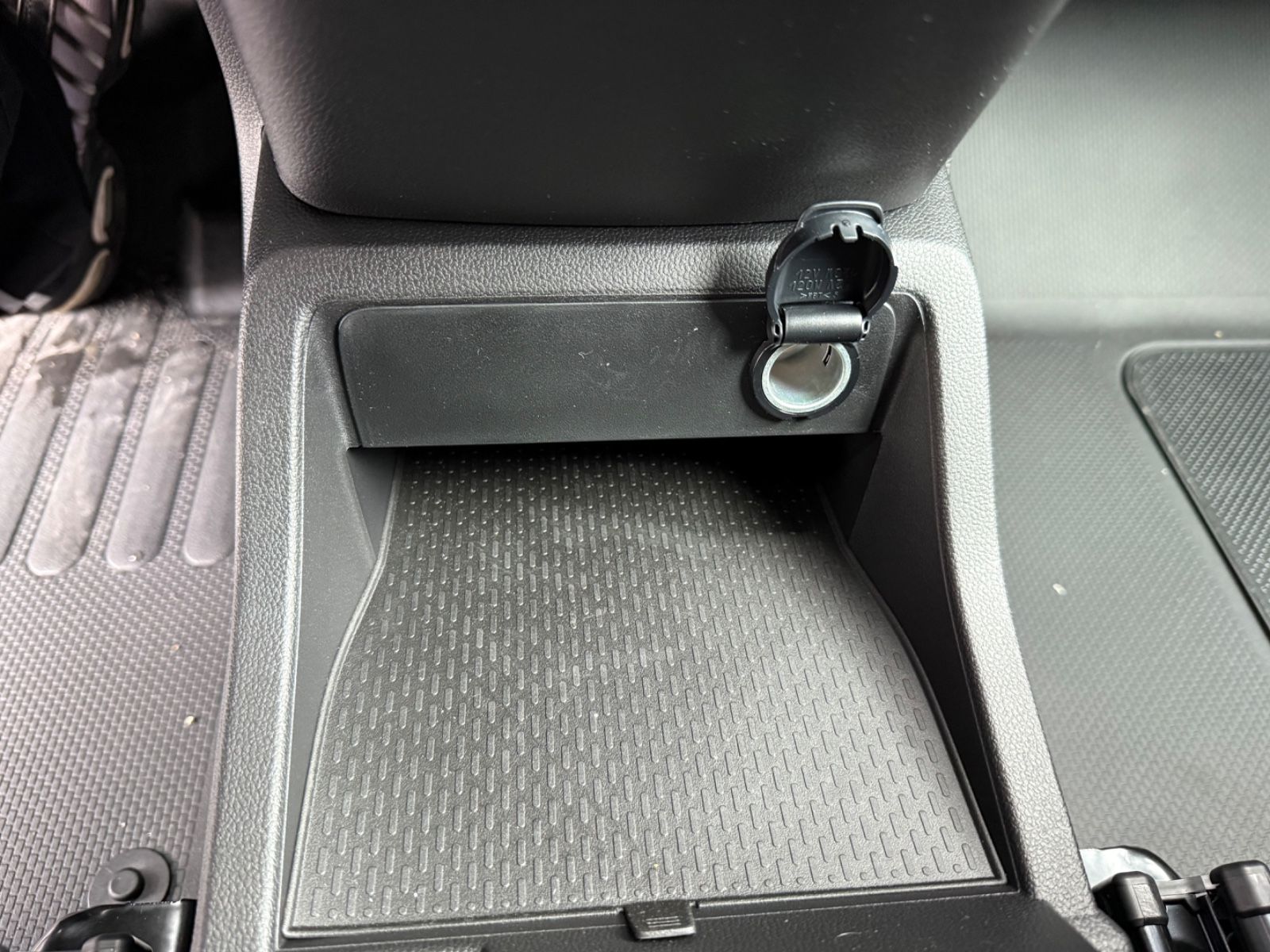 Fahrzeugabbildung Nissan Townstar Kastenwagen L1 2,0t N-Connecta